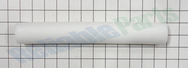 WR02X11288 GE Refrigerator Foam Insulation Tu
