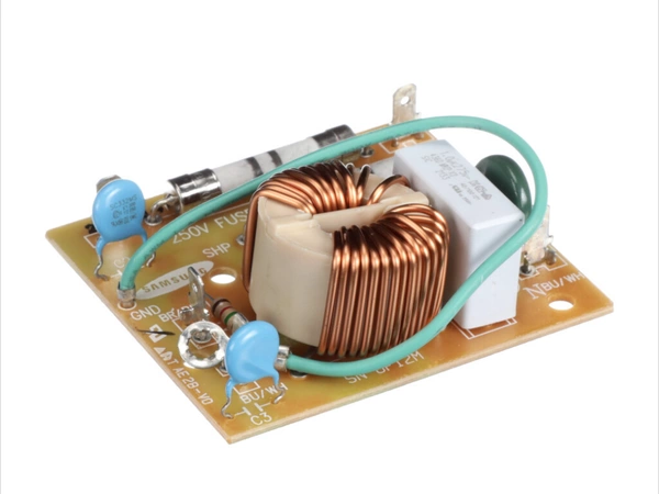 DE96-00400M Samsung Noise Filter