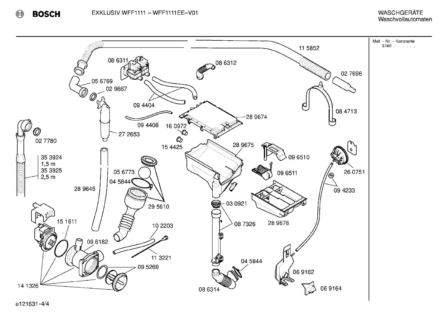 Diagram 4