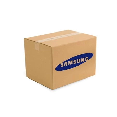 DE81-08396A Samsung Range Glide Rack