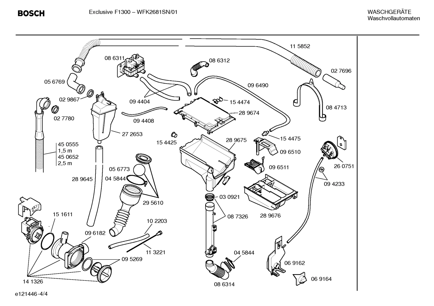 Diagram 4
