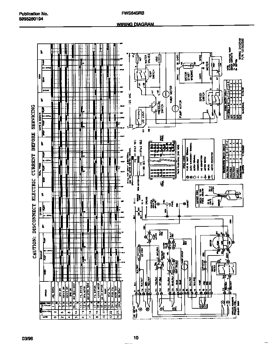 06 - WIRING DIAGRAM