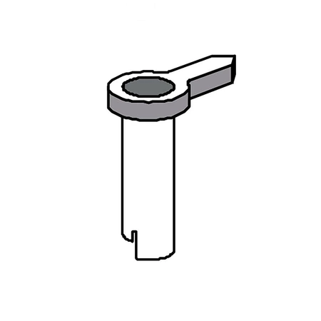 cd983572-b20f-453e-9c85-b1bc3b96f1d4_small main product photo