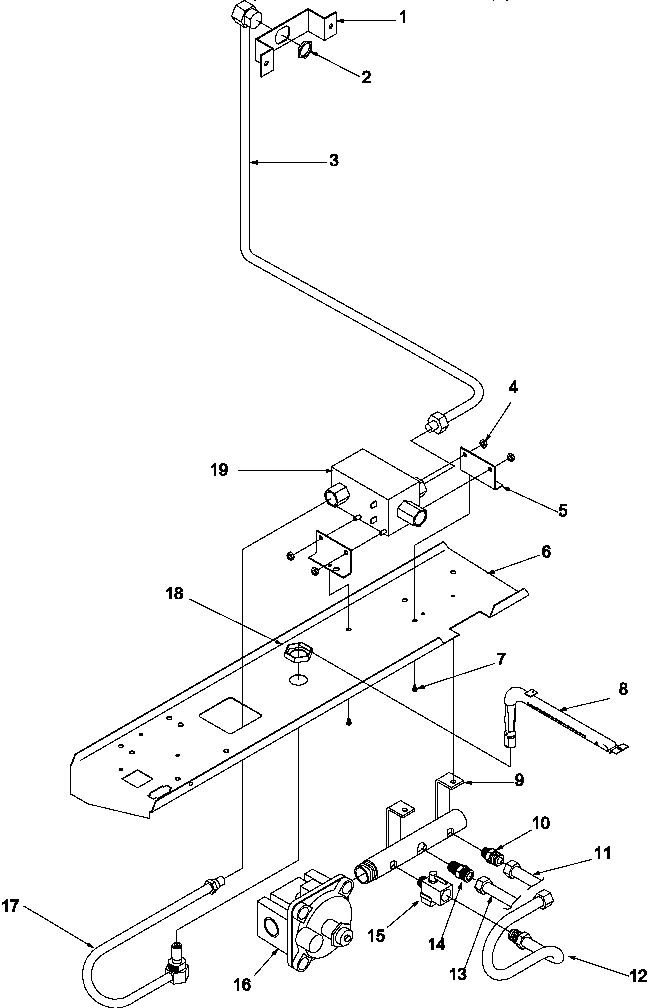 04 - GAS SUPPLY