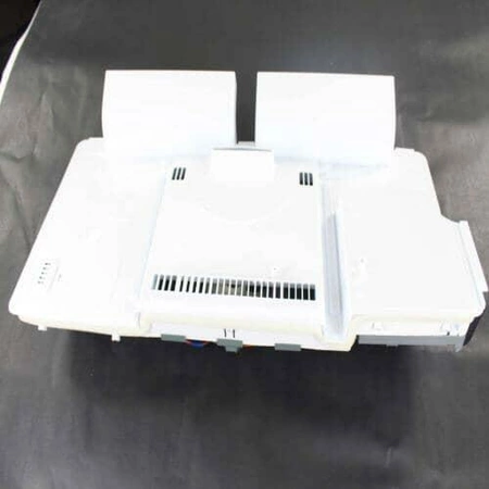 AEB72913944 LG Fan Grille Assembly