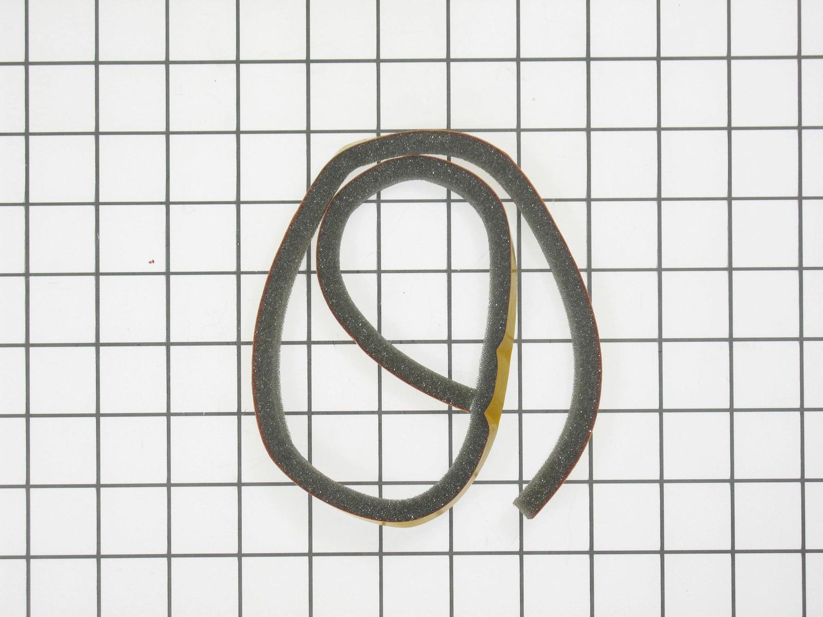 00119748