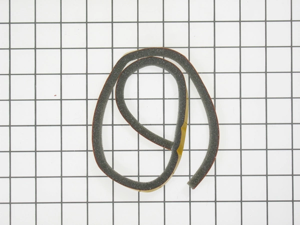 00119748 Bosch Dishwasher Seal