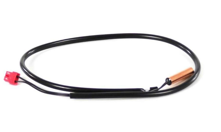 EBG61106538 LG Thermistor NTC Assembly