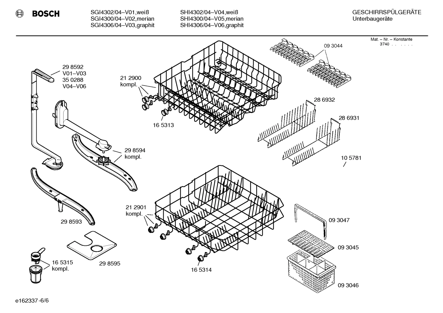 Diagram 6