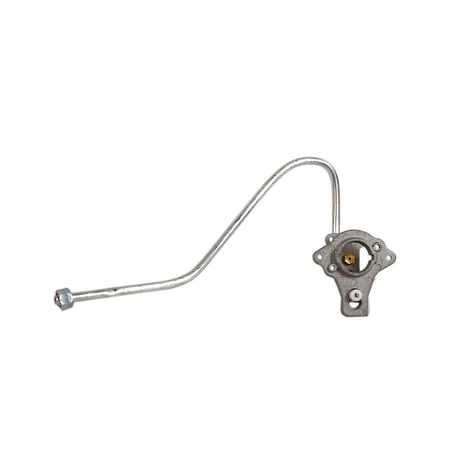 WPW10345919 Whirlpool Orifice Holder