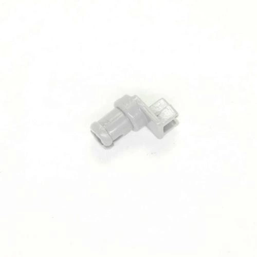 DD61-00457A