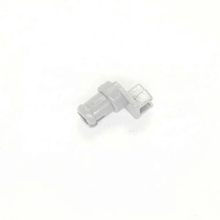 DD61-00457A Samsung Dishwasher Roller Holder