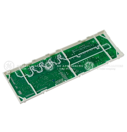 WB27X44050 GE Control RC17 Assembly
