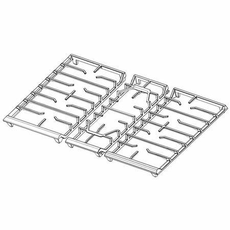cda59274-6499-411c-a855-9ffce0c90d88_small main product photo