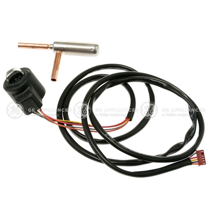 WJ26X22560 GE Electronic Expansion Valve