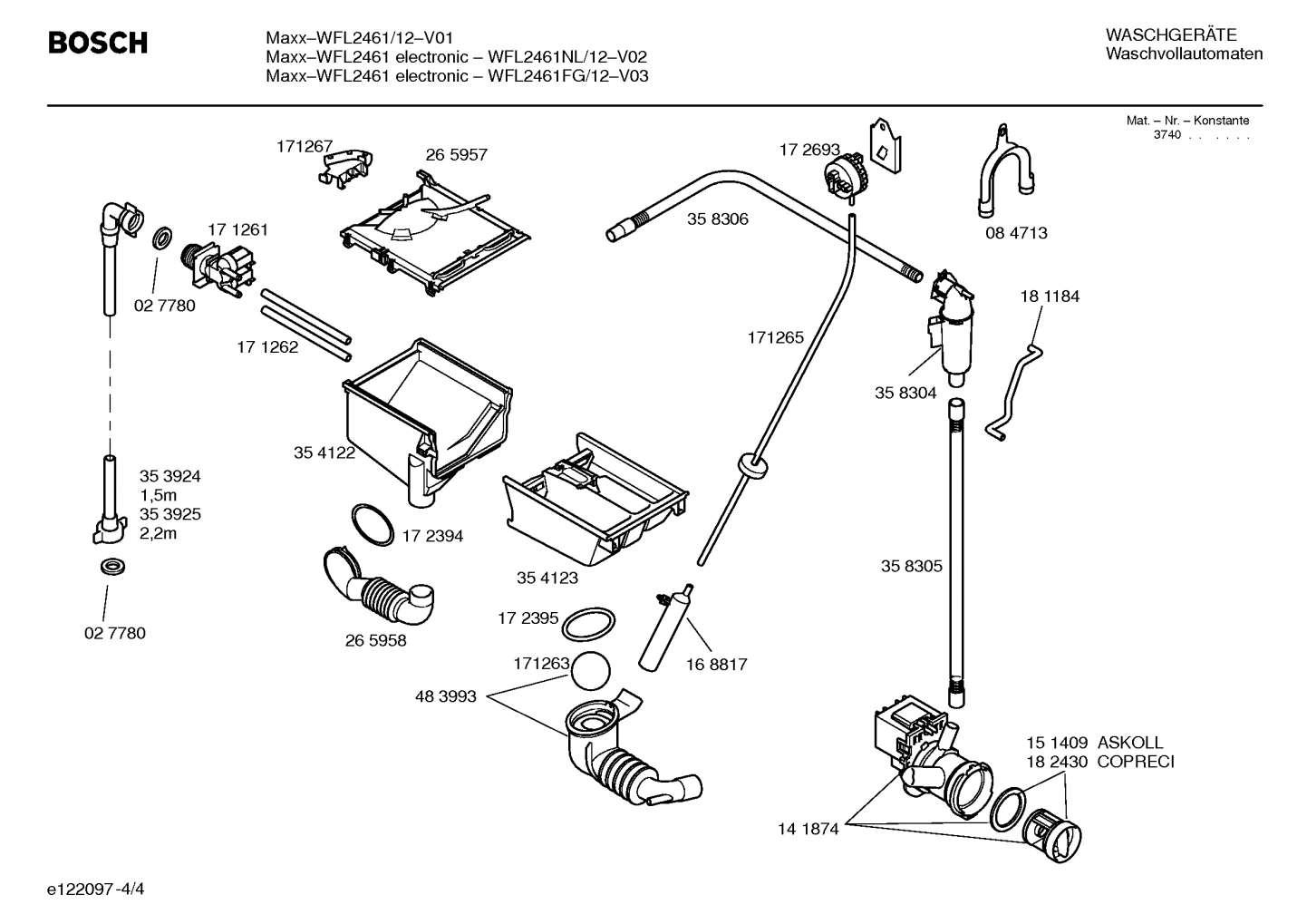 Diagram 4