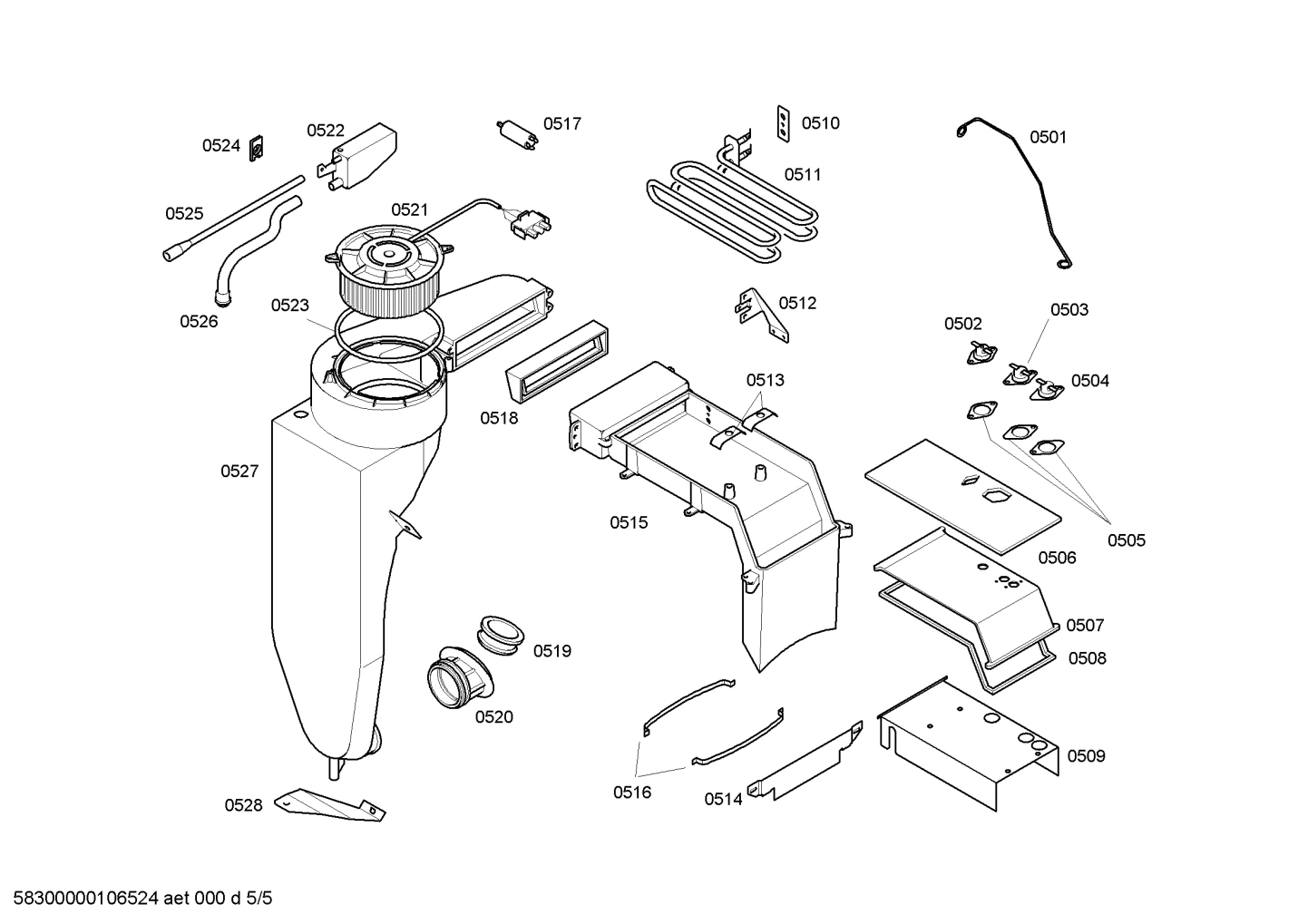 Diagram 5