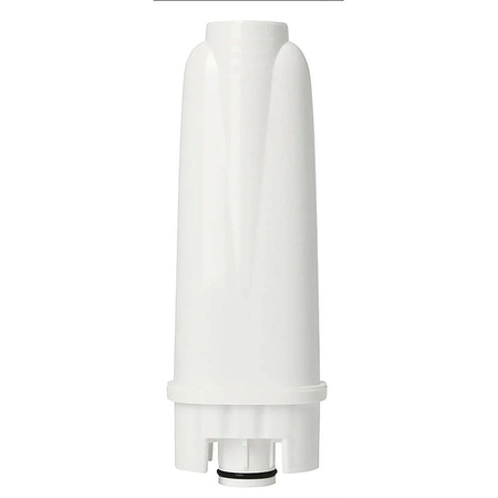 cdabe405-970c-4489-bc47-e184bfa5a6f1_small main product photo