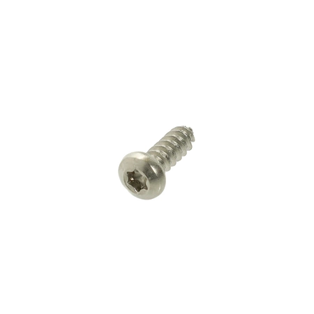 800548 Speed Queen Front Load Washer Door Han