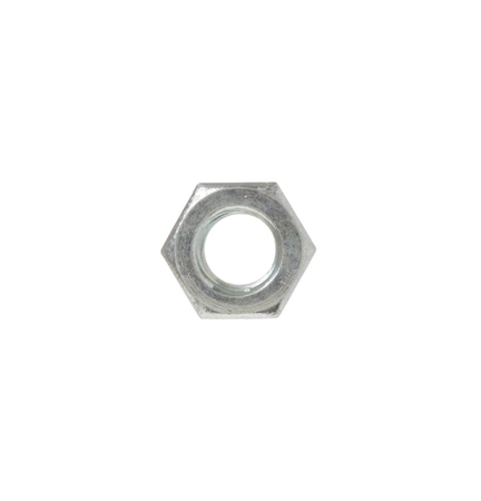 WH01X10690 GE Heater Hex Nut