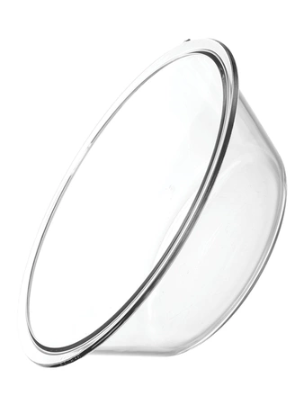 11020392 Bosch Laundry Window
