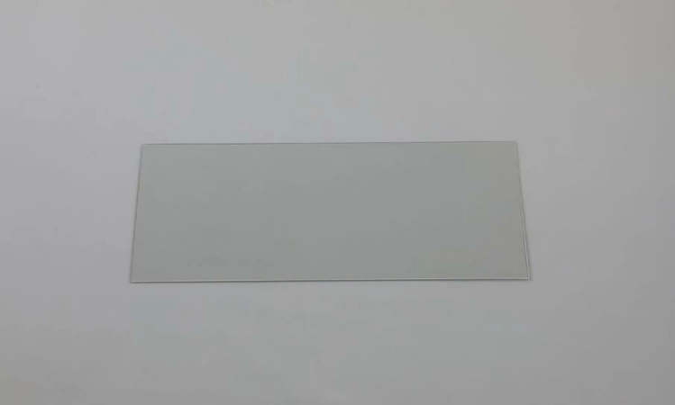 297291300 Frigidaire Refrigerator Glass