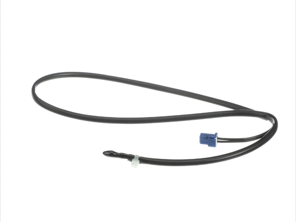 5304521129 Frigidaire Sensor