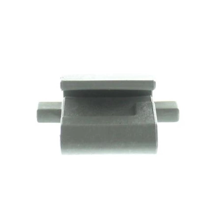 DC66-00914A Samsung Tip Lever