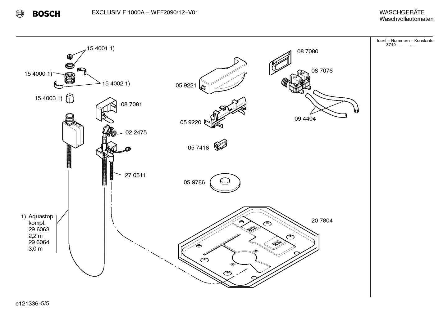 Diagram 5