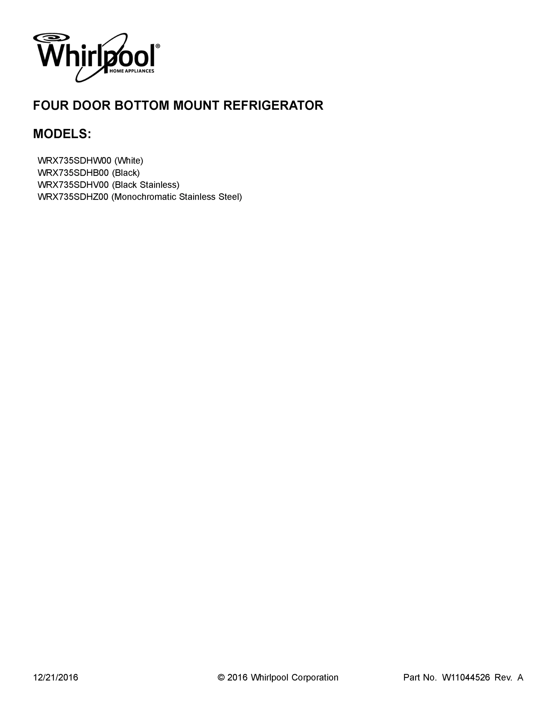 01 - COVER SHEET