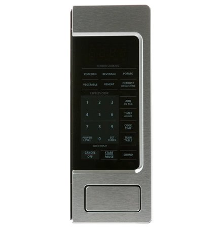 cdbbf01b-8e8e-4212-9a9b-d0763a86698d_small main product photo