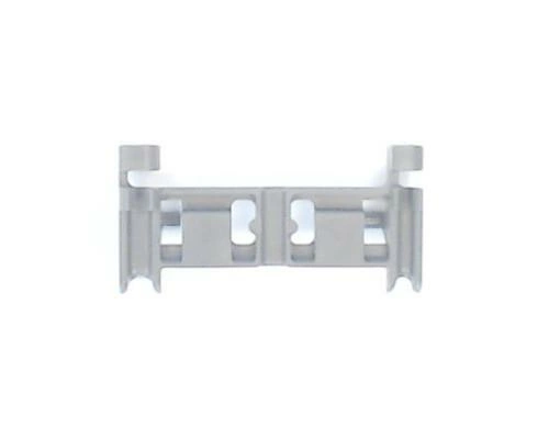 WPW10082848 Whirlpool Clip
