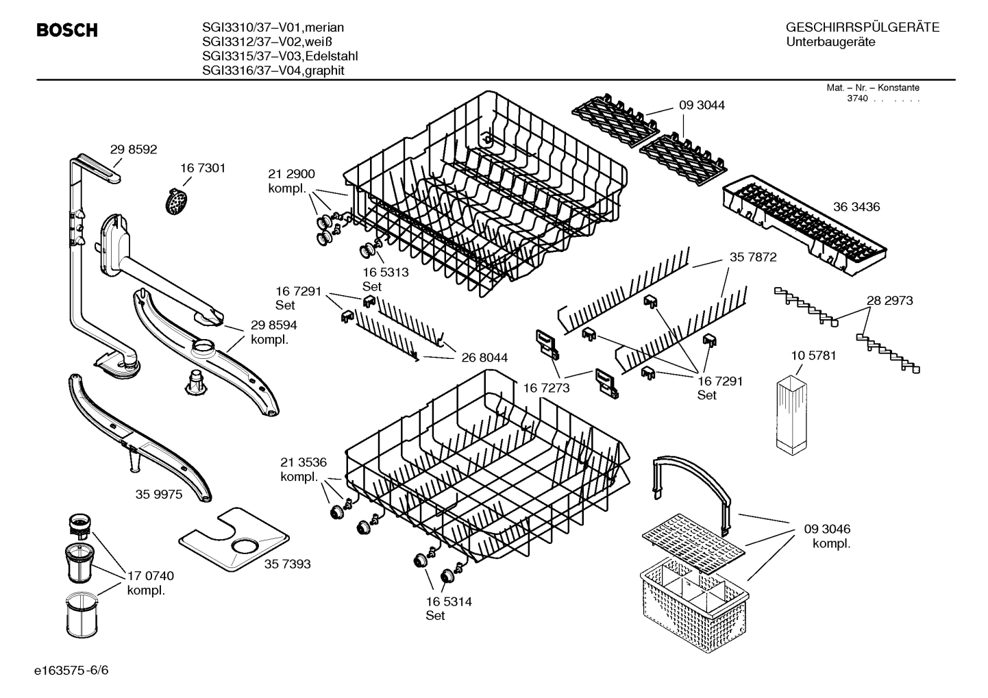 Diagram 6