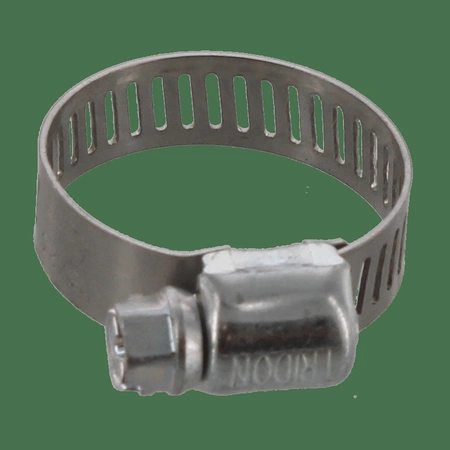 36801 Speed Queen Top Burner Electrode