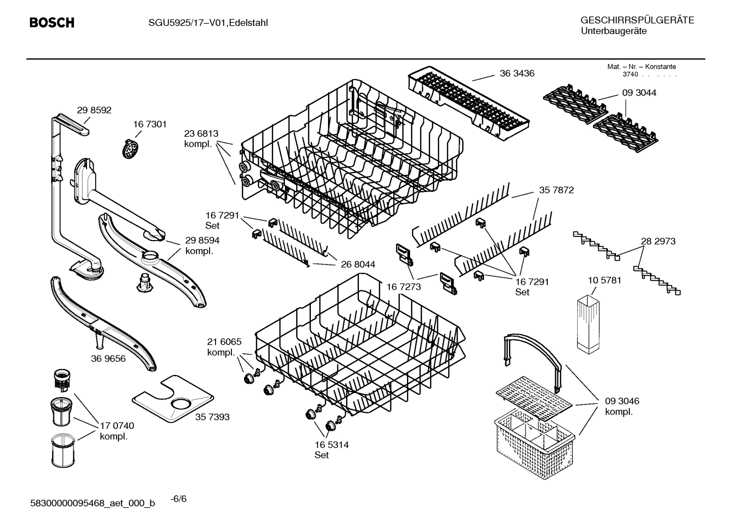 Diagram 6