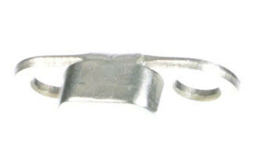 5304479790