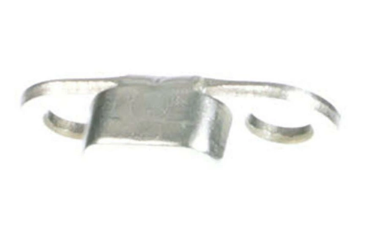 5304479790