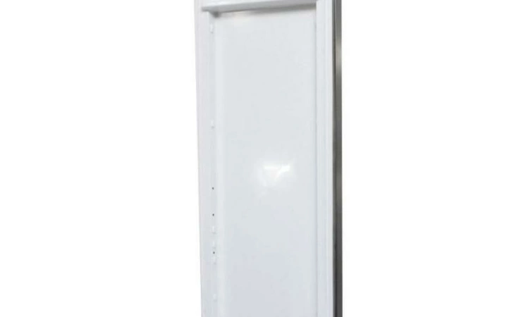 00247619 Bosch Refrigerator Door