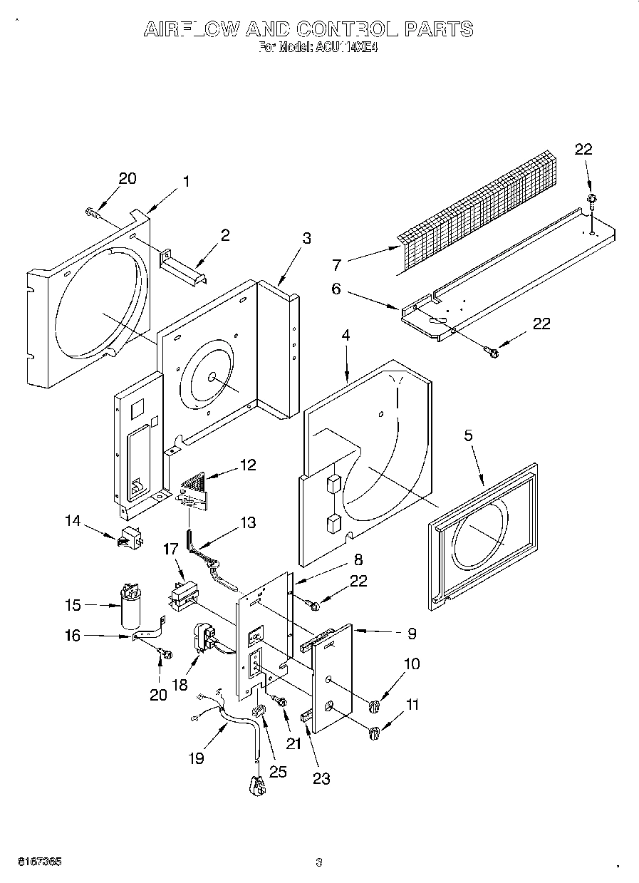 02 - SECTION