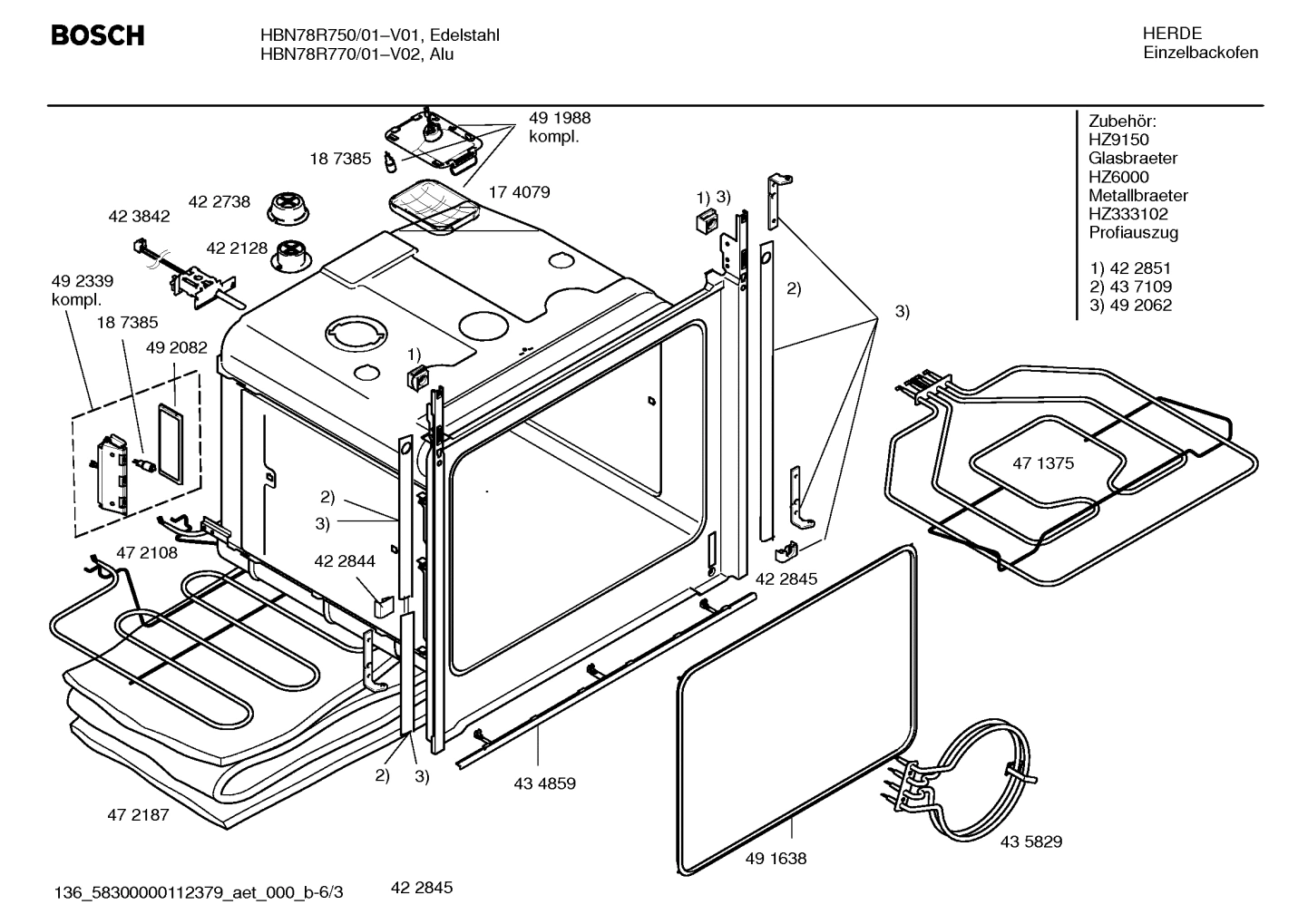 Diagram 3