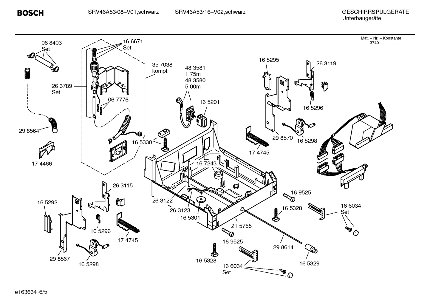 Diagram 5