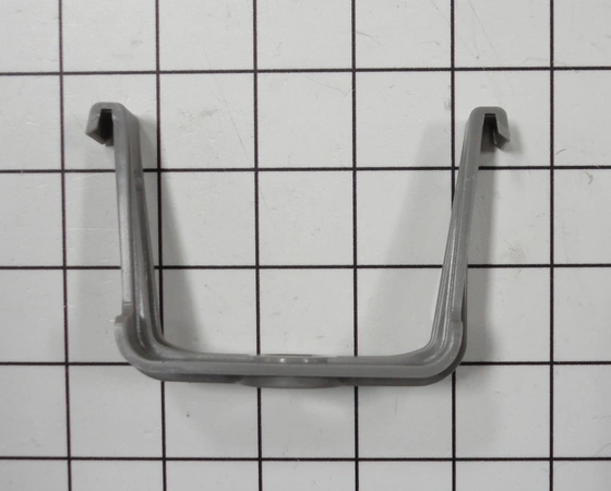 WP67005633 Whirlpool Refrigerator Bracket