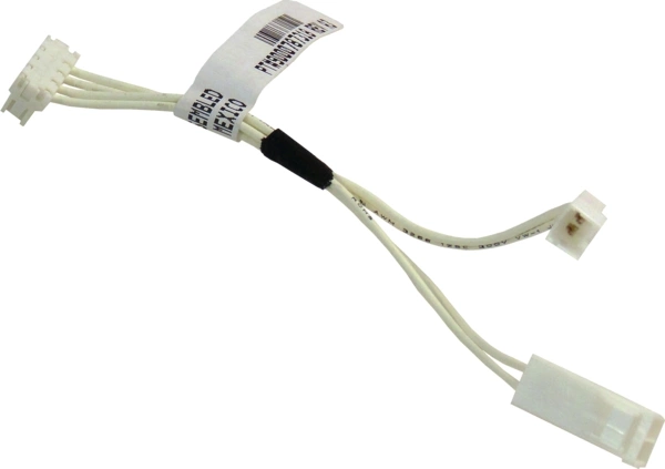 00755402 Bosch Range Cable Harness