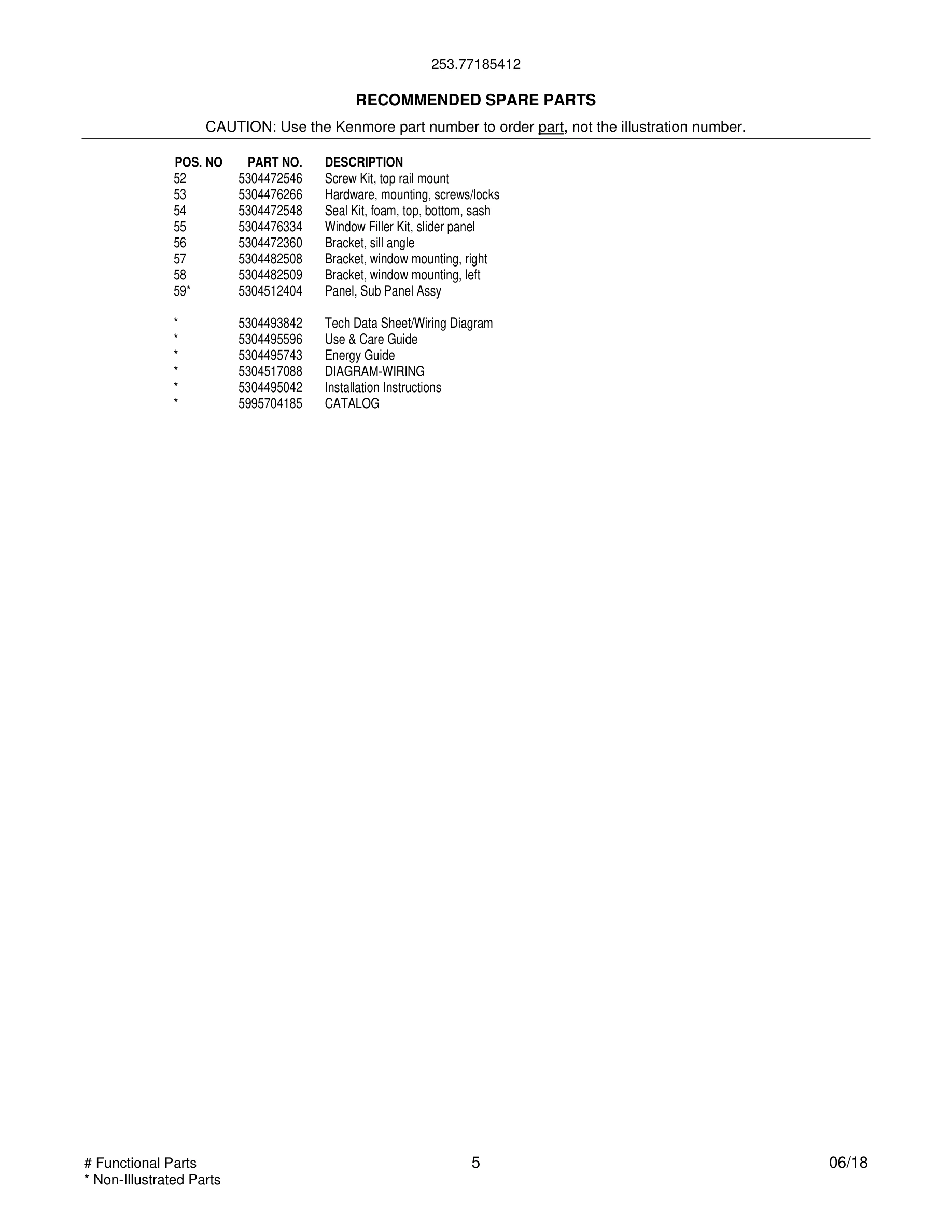 05 - WIRING DIAGRAM