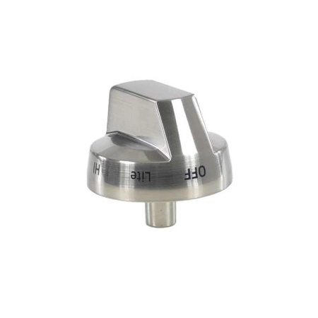 DG94-01316A