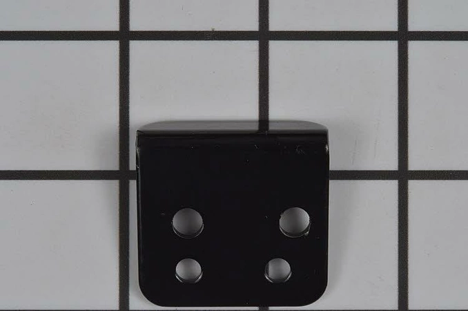 W11360659 Whirlpool Plate