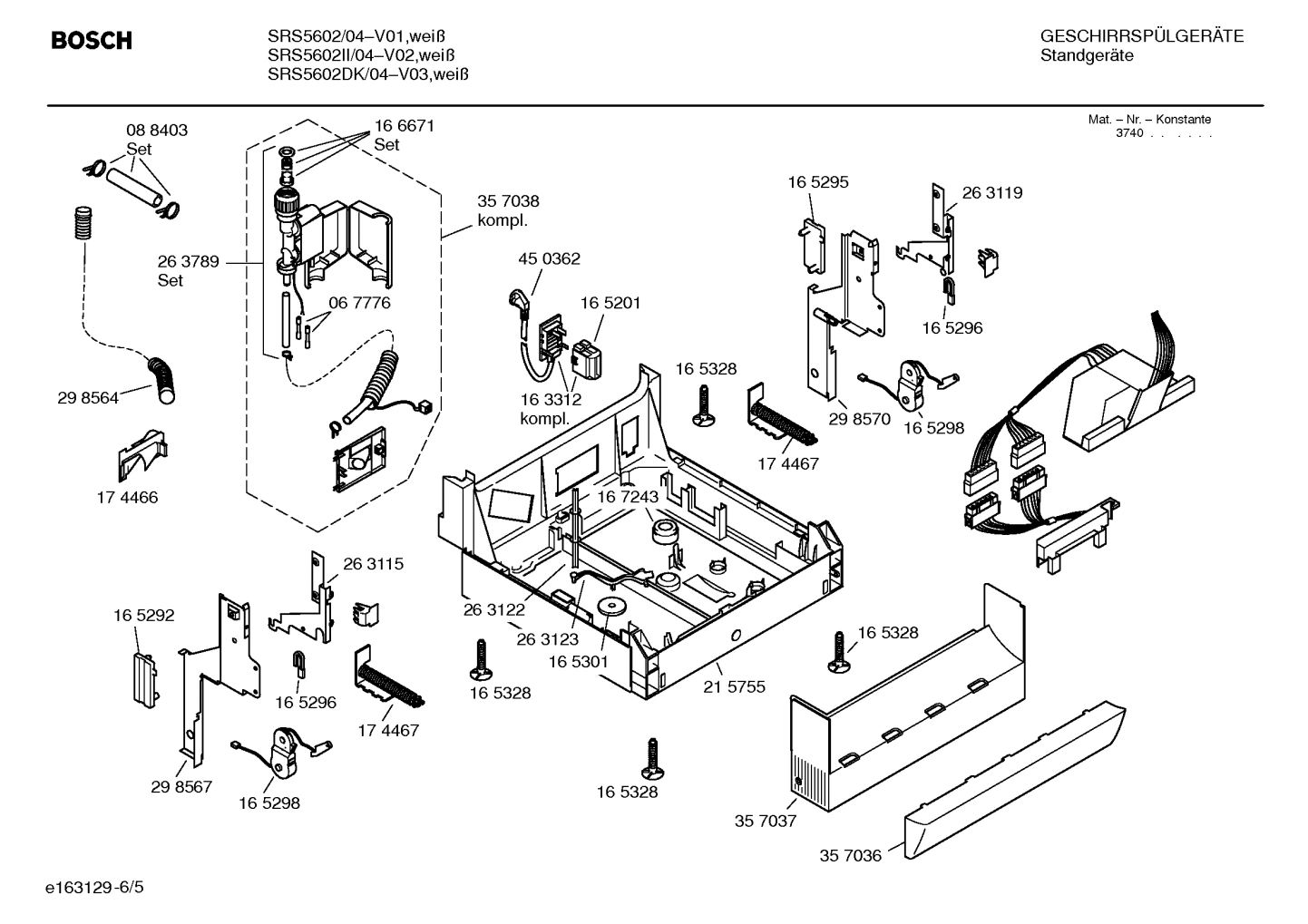 Diagram 5