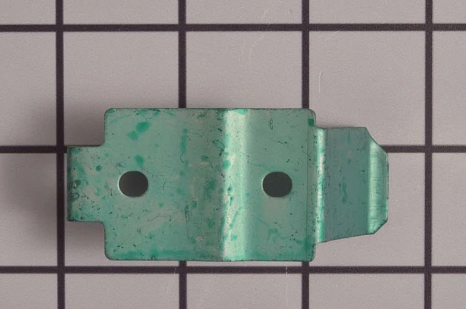W10432012 Whirlpool Hinge
