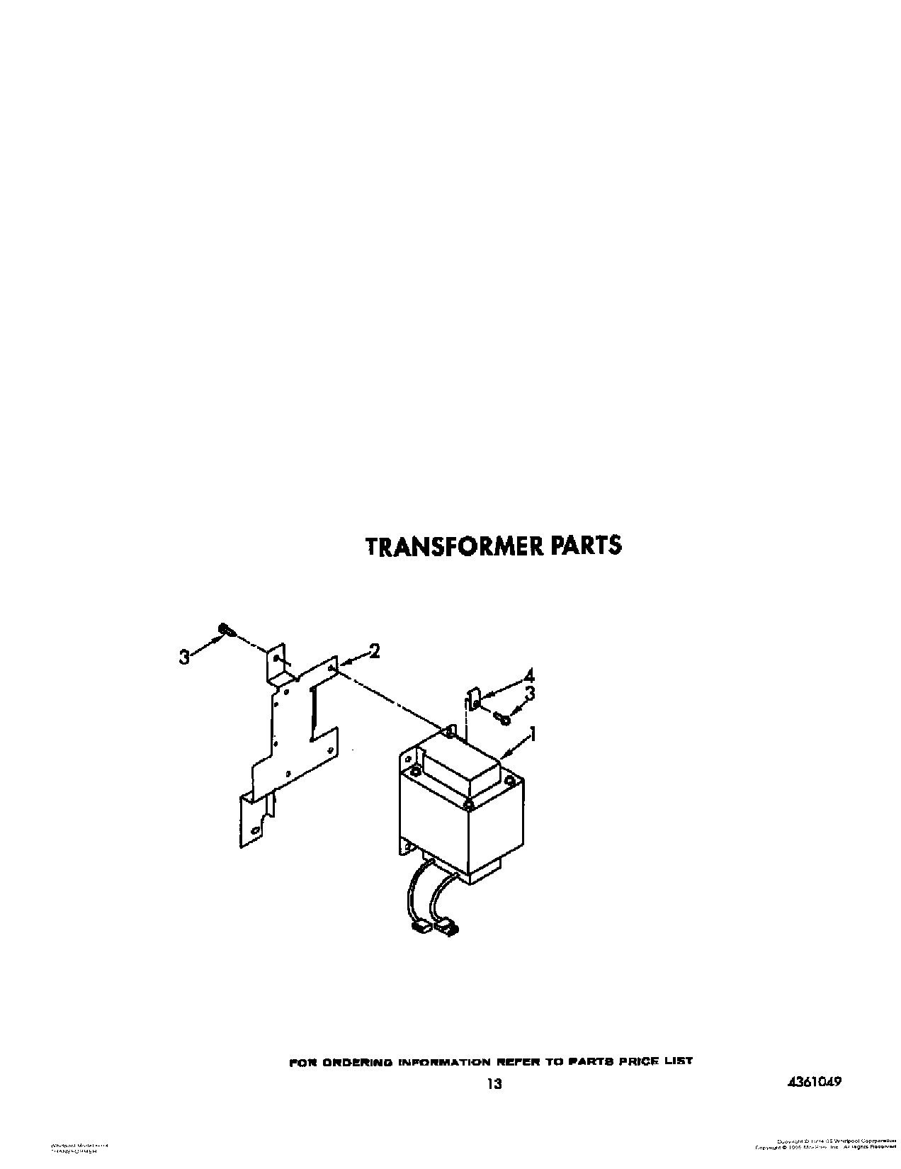 10 - TRANSFORMER