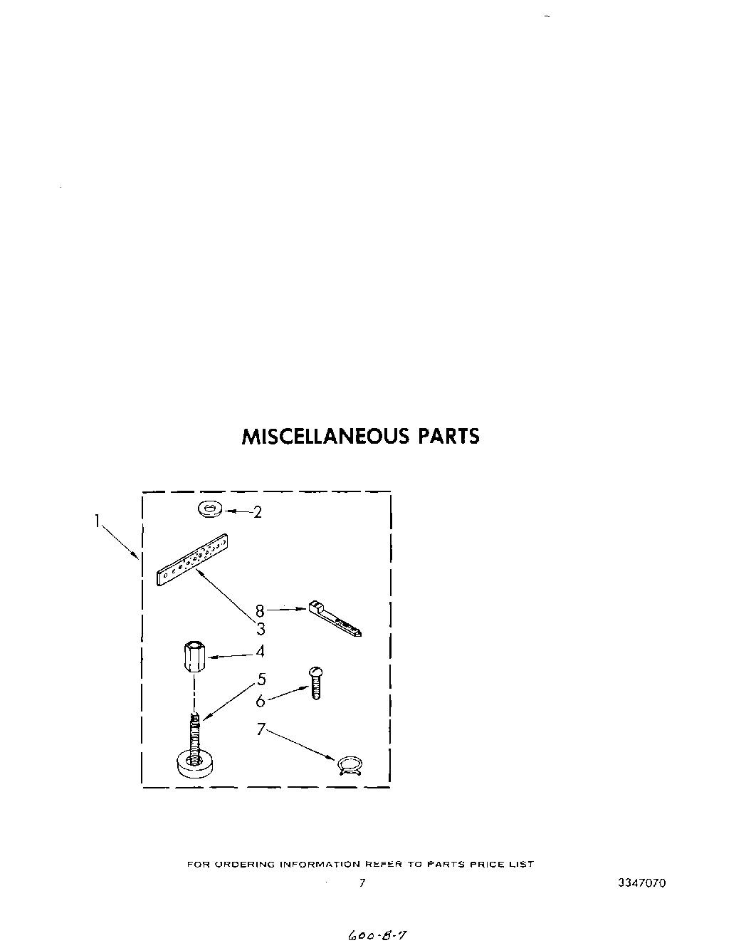 05 - MISCELLANEOUS
